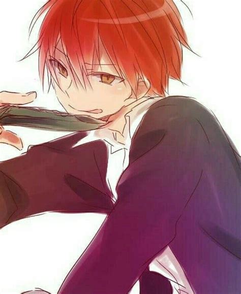 Please be advised that the wiki contains many spoilers relating to assassination classroom. Karma Akabane Assassination Classroom | Karma akabane ...