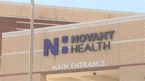 Novant Health Expands Access To Pulmonary Medicine With New Brunswick