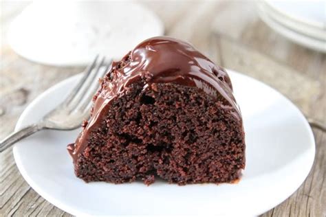 Check spelling or type a new query. Chocolate Sour Cream Bundt Cake | Chocolate Bundt Cake ...