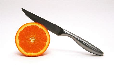 Pomarańcz