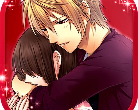 Plan für treppenhausreinigung download : Love Plan: Otome games Deutsch free liebes spiele für Android - Download
