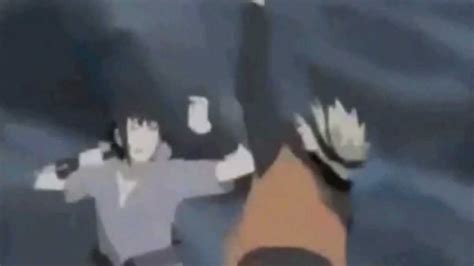 Naruto Shippuden Amv Naruto And Sasukes Drift Youtube