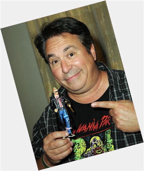 Brian Peck's Birthday Celebration | HappyBday.to