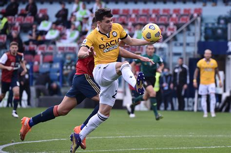 Udinese cagliari streaming football football streaming , footstream , regarder matchs de football streaming en francais. Serie A: Lasagna risponde a Lykogiannis, finisce 1-1 tra ...