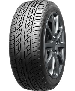 Uniroyal tiger paw gtz a s 2. Uniroyal Tiger Paw GTZ All-Season 2 Tire: rating, overview ...