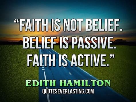 Embedded Image Permalink Faith Faith Quotes Study Quotes