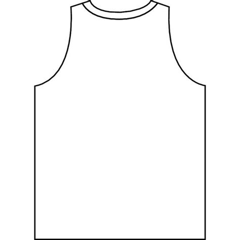 Basketball Jersey Roblox Template - Printable Word Searches