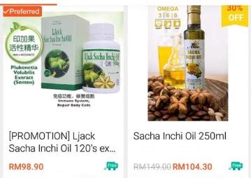 Anak pokok sacha inchi (omega) quantity. Anim Agro Technology: KHASIAT SACHA INCI - APA DIA?