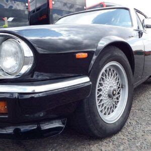 Kwe Cars Jaguar Daimler And Aston Martin Db Restoration Specialists