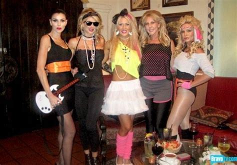 Image Result For 80s Theme Outfit 80s Party Costumes 80s Party
