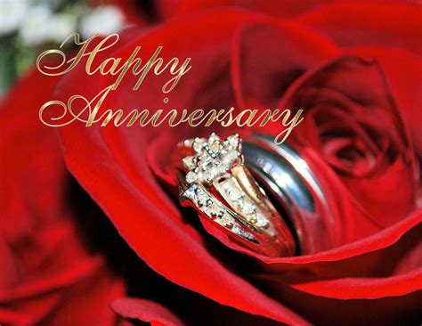 Happy Anniversary Wallpapers Top Free Happy Anniversary Backgrounds