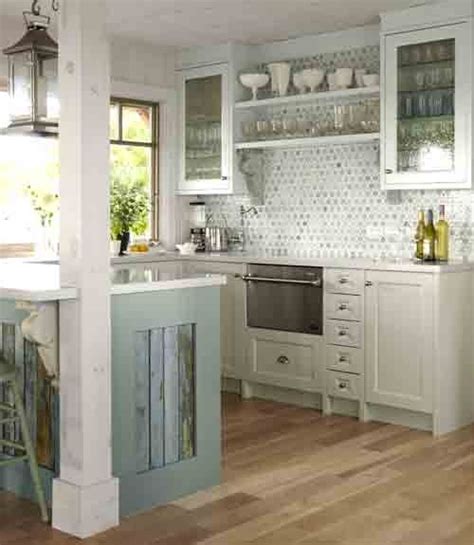 Sarah Richardson Designs Kitchen Inspirations Cottage Kitchen Home