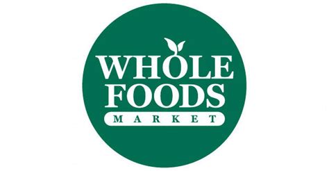 Whole Foods Market Suggests Healthy Employees Donate Pto