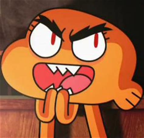 We did not find results for: Evil Darwin | The Amazing World of Gumball FanFic Wiki ...