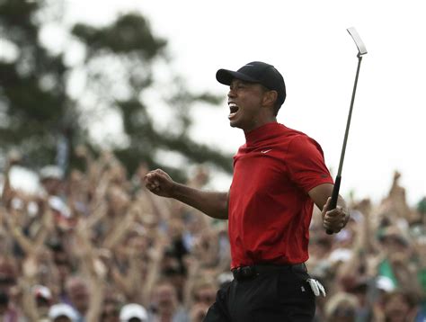 Still, in the wake of all this, what is woods' net worth? Tiger Woods net worth: Richest golfer in the world is only a few millions short of a billion