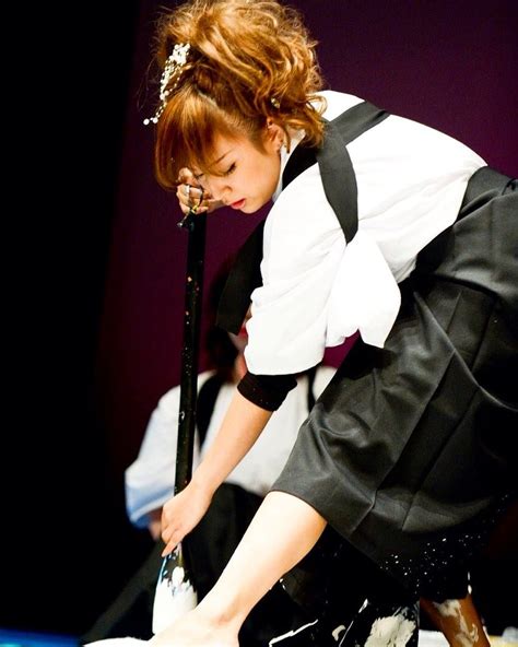 シンセカイセット (へたれん) サキュバスとメリア様に狙われている。 中国翻訳 dl版. 青柳美扇 書道家/アーティスト/表現者さんはInstagramを利用して ...