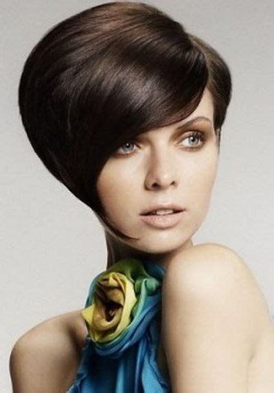 70s hair was big, beautiful and as unforgettable as the individuals who made the styles famous. Pin on 1970s Look
