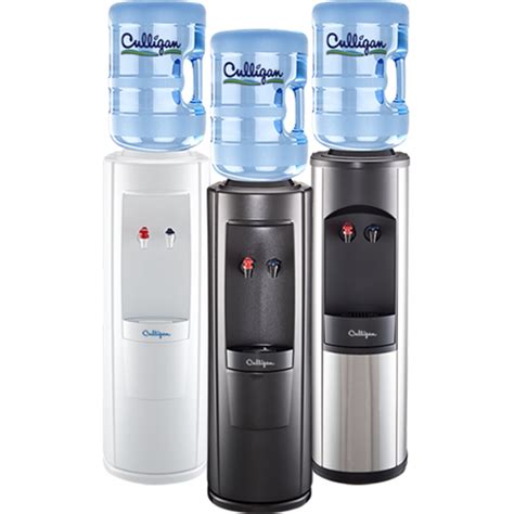 účet Cez Po Pravde Povedané Water Cooler Rental Umiestnenia Pre Mňa