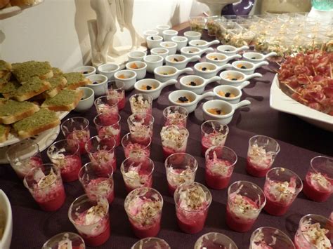 TABLE POUR MES 50 ANS