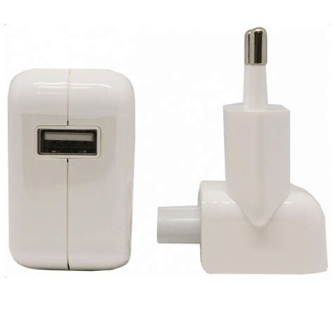 How to use apple 12 watt usb power adapter review price check: Apple 12W USB Power Adapter (MD836) (HC, in box) - купить ...