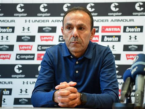 Stay connected with jobs on the go from anywhere. Historische St. Pauli-Pressekonferenz: Die Rede von Jos ...