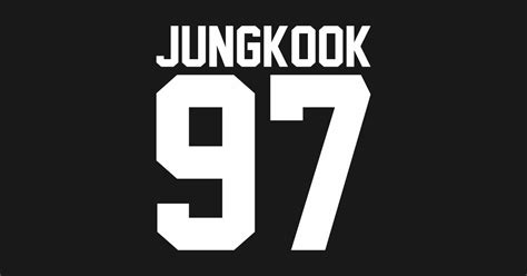 Netizenler bts jungkook'un aslında nasıl biri olduğunu ortaya koyan bir liste hazırladı. jungkook - Jungkook - Tapestry | TeePublic