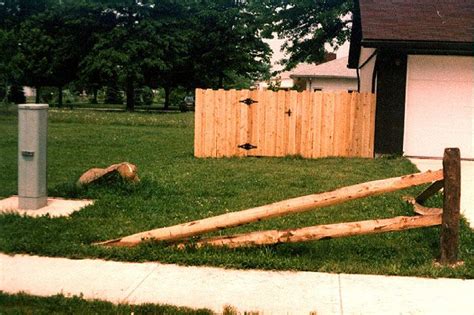 Cleaning and sealing your split rail fence with stain use cardboard or plastic drop cloths to protect areas around the base of the posts from overspray. 8 best Driveway Ideas images on Pinterest | Driveway ideas ...
