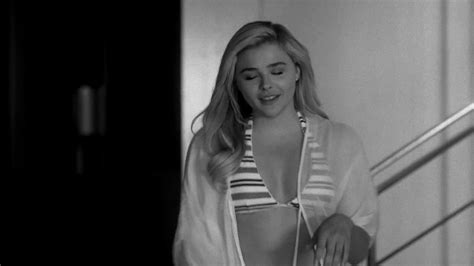 Chloe Grace Moretz The Fappening Naked Onlyfans