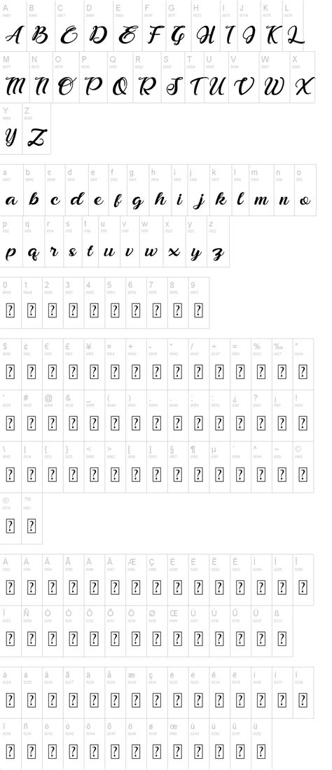 Bonjour font download is available free from fontget. Bonjour Allgera Font | dafont.com
