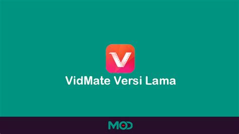 Utiliza la mejor aplicación de citas para encontrar nuevos socios, emparejarte con personas cercanas y chatear. Vidmate Versi Lama 2014 Full HD-Video 4K Downloader Android