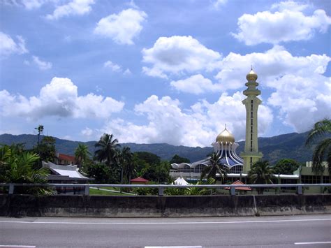 Penang, island of malaysia, lying in the strait of malacca off the northwest coast of peninsular malaya, from penang island is roughly oval in shape. 9M2MRS - Penang Island - News