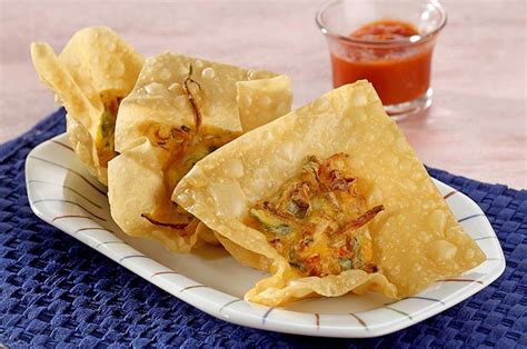 19+ verdades reales que no sabías antes sobre misiones culturales logo? Cara Membuat Kwetiaw.campur.pangsit : Jual Bakmi Lihai ...