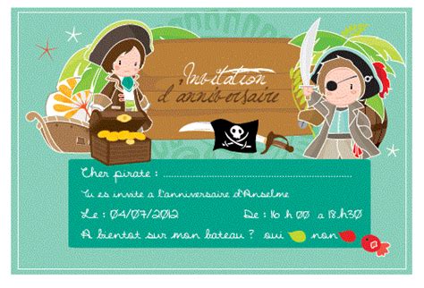 Lally, le 17/02/18 à st germain en laye (france) : Les Ptits Projets: Anniversaires de garçons