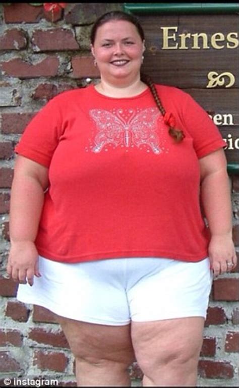florida woman loses 150 pounds in 2 years photos opposing views