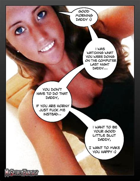 Interracial Cuckold Caption Cheating Girlfriend Bull Hot Sex Picture