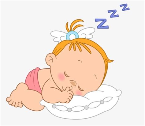 Sleeping Baby Clip Art 10 Free Cliparts Download Images On Clipground