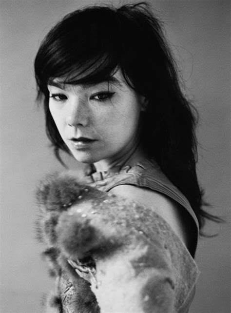 Björk Björk Photo 20245762 Fanpop