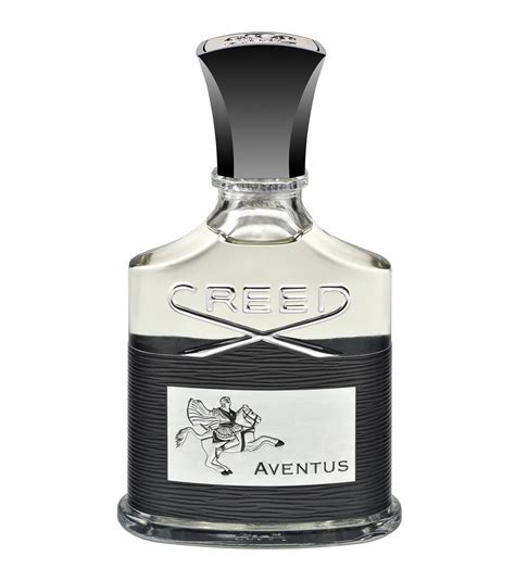 The former world heavyweight champion rocky balboa serves as a trainer and mentor to adonis johnson, the son of his late friend and former rival apollo creed. Aventus : Le parfum puissant de Creed