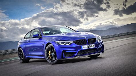 Amazing Deal For 2020 Bmw M4 Revealed Carbuzz