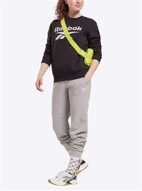 Ropa Deportiva | Ripley.com