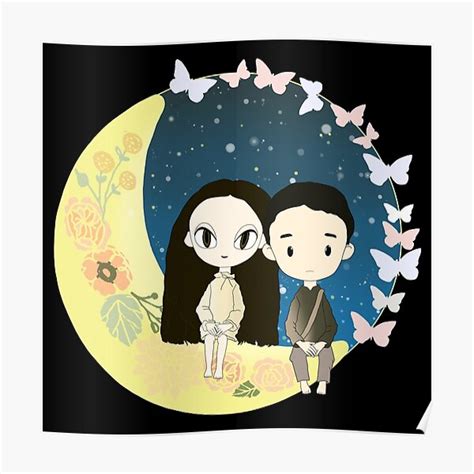 It's okay to not be okay episode 1 | dramacool. Kdrama Posters | Redbubble
