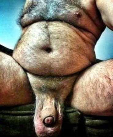 Fat Old Hairy Dirty Ugly Men Are Sexier Pics Xhamster