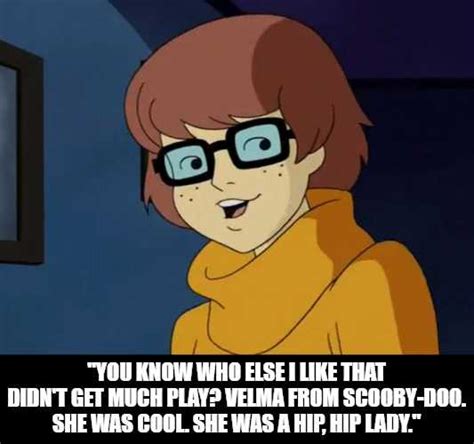 Velma And Daphne Meme Idlememe