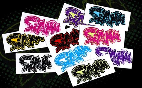 Find logo stickers for cars. Custom Logo Stickers | Auto Decals | Decals for Cars | Car ...