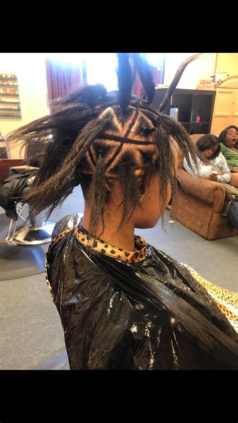 We did not find results for: Spider braids 1 | African braids hairstyles, Goddess ...