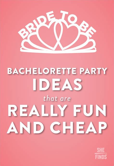 the 25 best bachelorette party quotes ideas on pinterest bachlorette quotes bachelorette