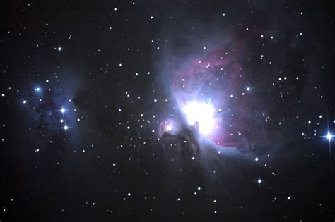 Fileorion Nebulae Wikipedia