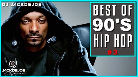 90s Hip Hop Mix 3 Old School Hip Hop Hip Hop Throwback Hip Hop