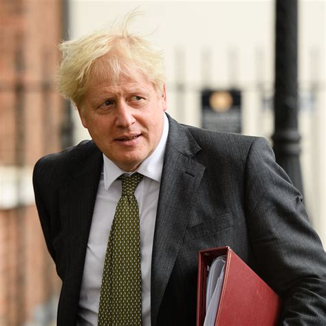 Prac ema's safety committee is investigating these cases and will decide whether regulatory action may be necessary, which usually consists of an update to the. UK: Boris Johnson Orders Four-Week National Lockdown To ...