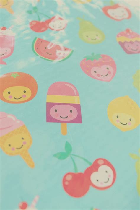 Free shipping to 185 countries. Smiggle Notebook | Kawaii, Decor, Home decor